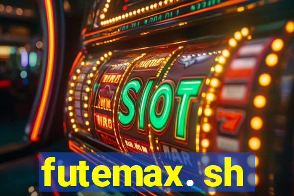 futemax. sh